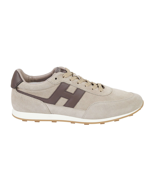 [Hogan] Sneakers FW26 HXM6990GA00UGH0
