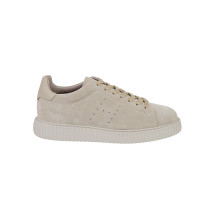 [Hogan] Sneakers FW26 HXM6770GF5FVH0