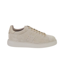 [Hogan] Sneakers FW26 HXM6770GF5FVH0