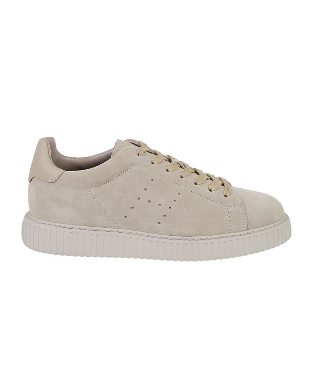 [Hogan] Sneakers FW26 HXM6770GF5FVH0