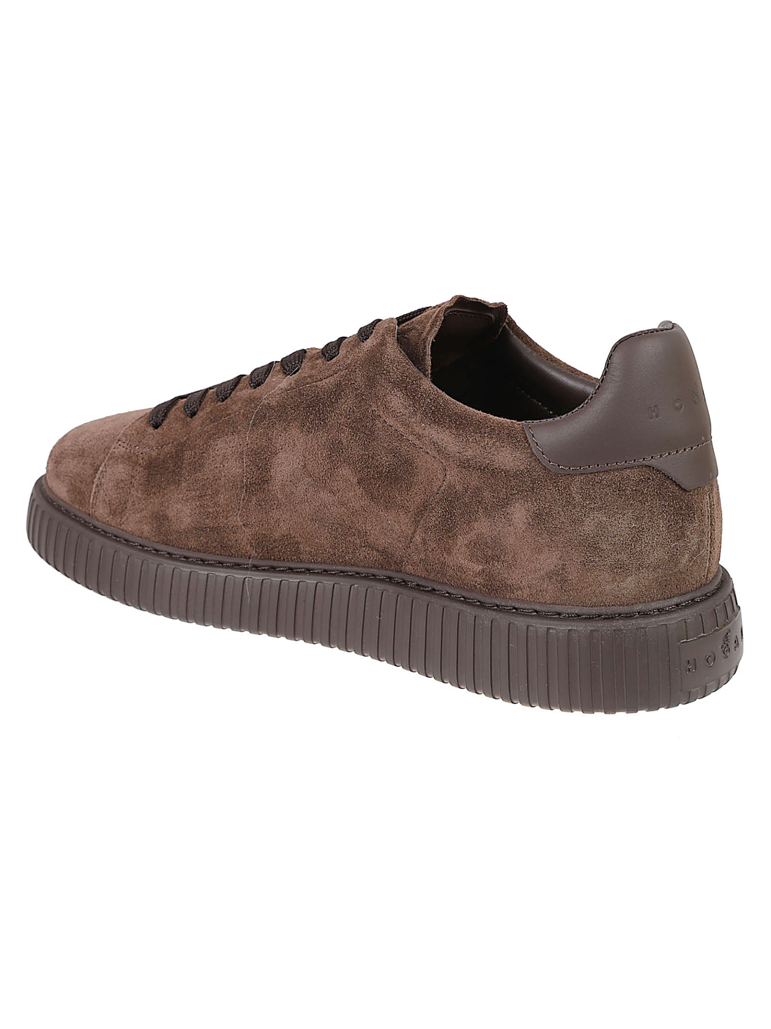 [Hogan] Sneakers FW26 HXM6770GF5FVH0