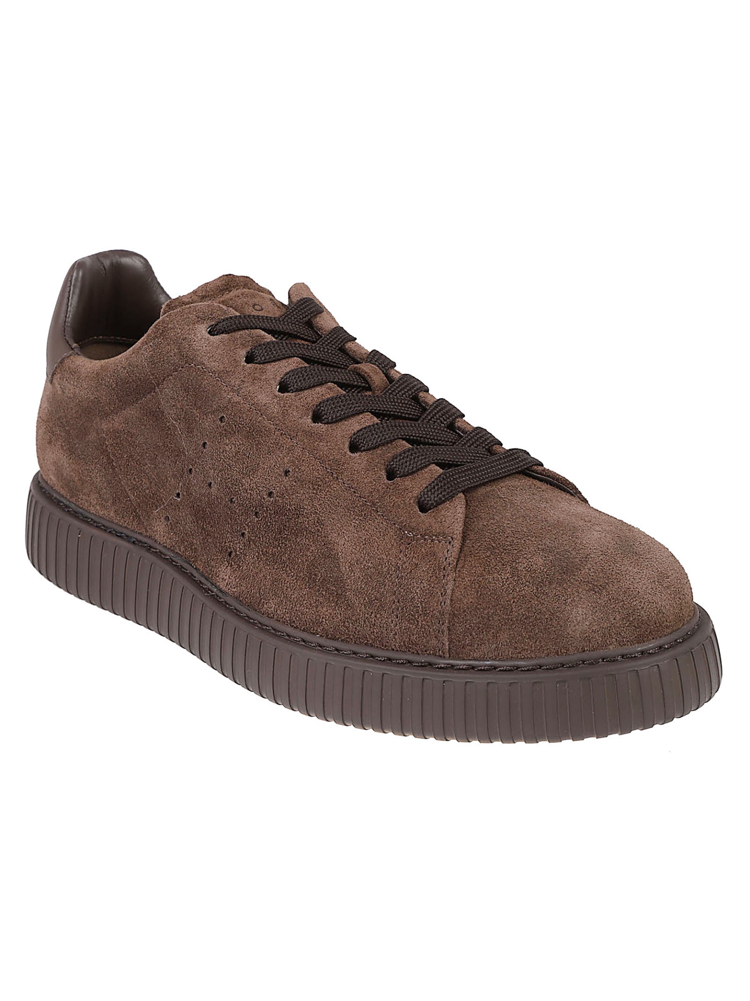 [Hogan] Sneakers FW26 HXM6770GF5FVH0