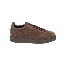 [Hogan] Sneakers FW26 HXM6770GF5FVH0