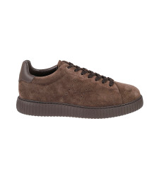[Hogan] Sneakers FW26 HXM6770GF5FVH0