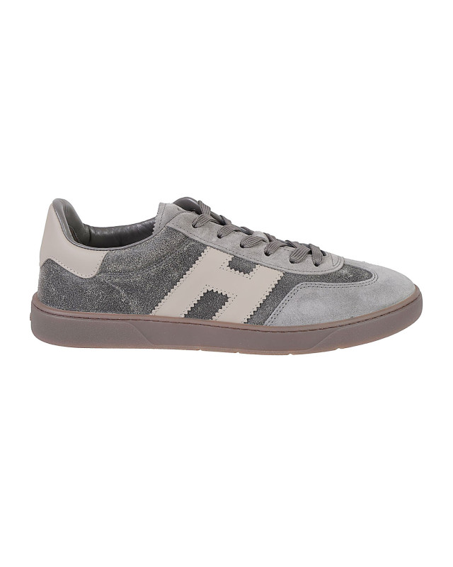 [Hogan] Sneakers FW26 HXM6470FB6TVGV