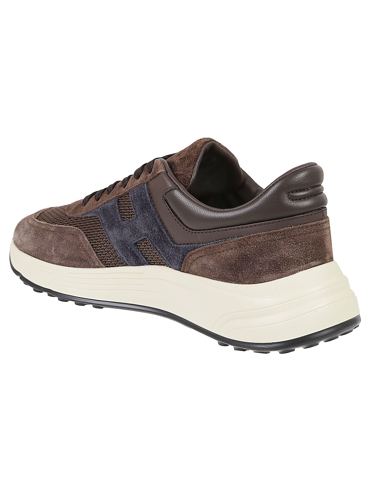 [Hogan] Sneakers FW26 HXM5630FR30VFV