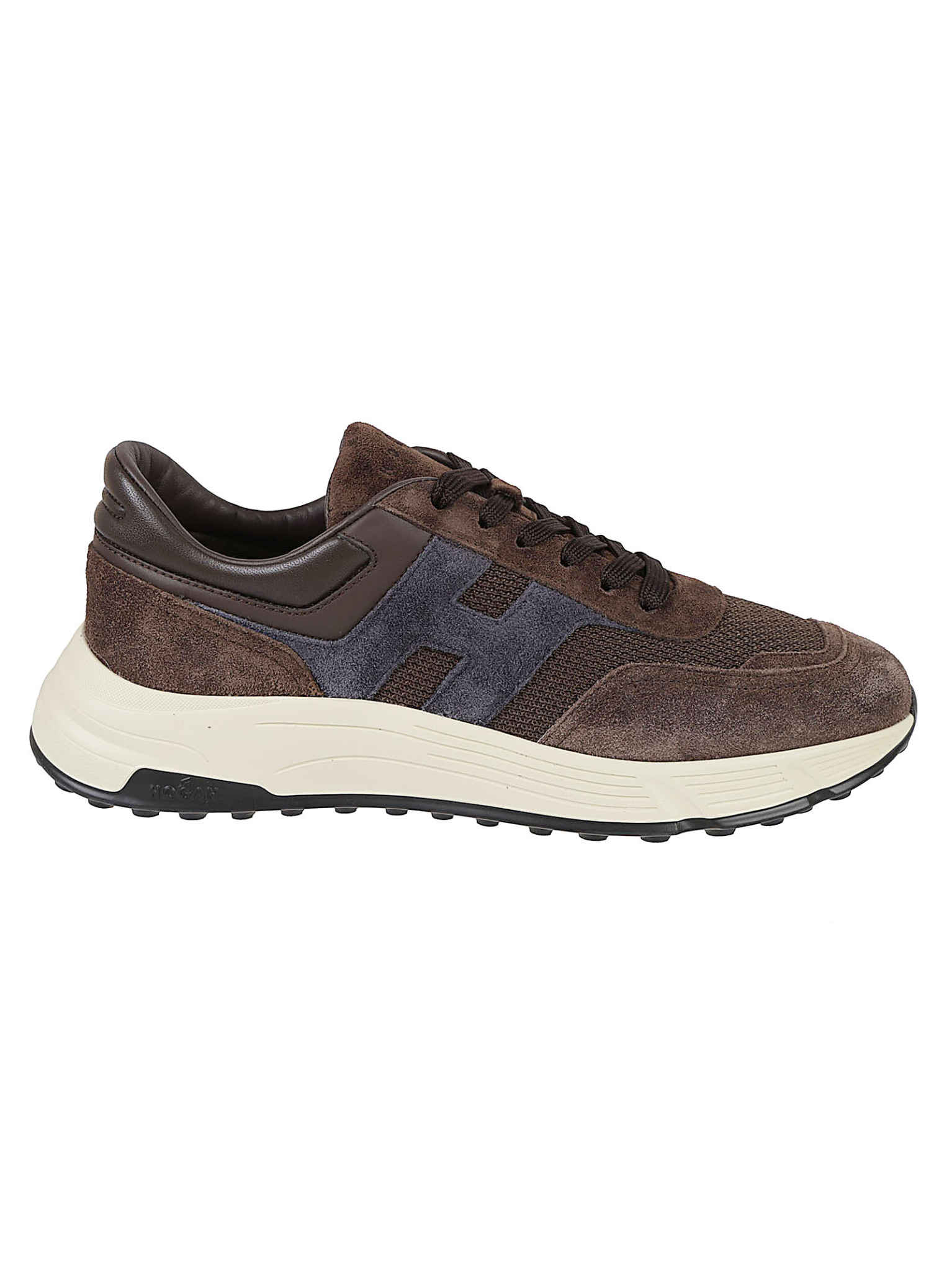 [Hogan] Sneakers FW26 HXM5630FR30VFV