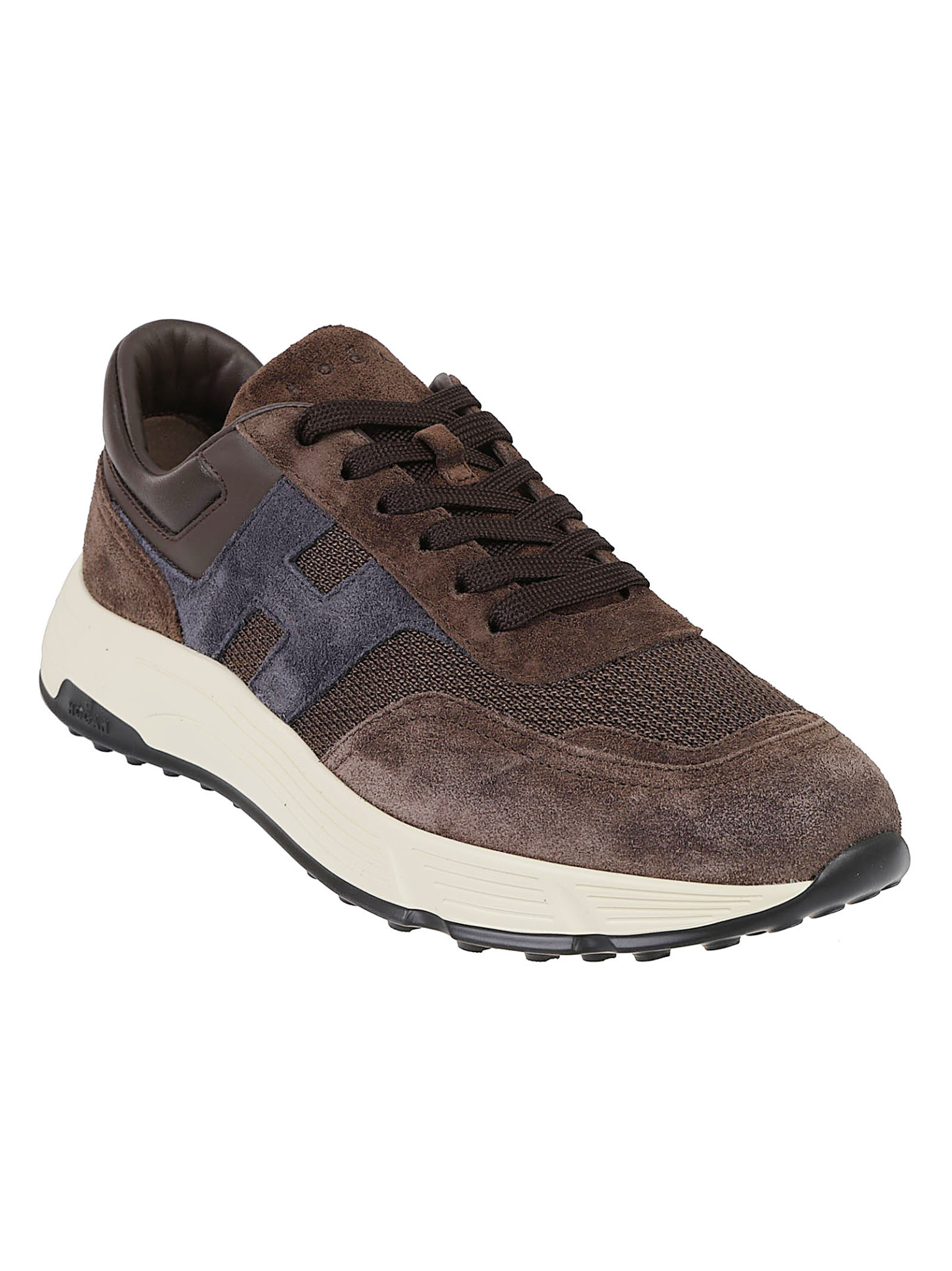 [Hogan] Sneakers FW26 HXM5630FR30VFV
