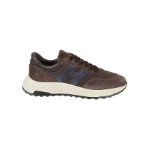 [Hogan] Sneakers FW26 HXM5630FR30VFV