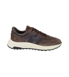 [Hogan] Sneakers FW26 HXM5630FR30VFV
