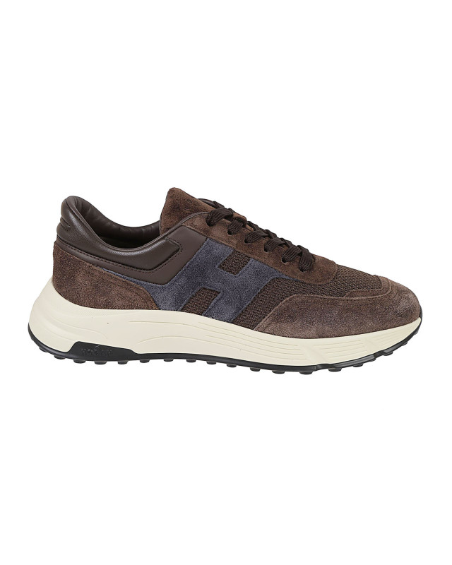 [Hogan] Sneakers FW26 HXM5630FR30VFV