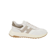 [Hogan] Sneakers FW26 HXM5630FR30UI9