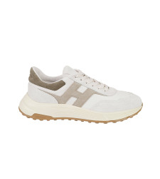 [Hogan] Sneakers FW26 HXM5630FR30UI9