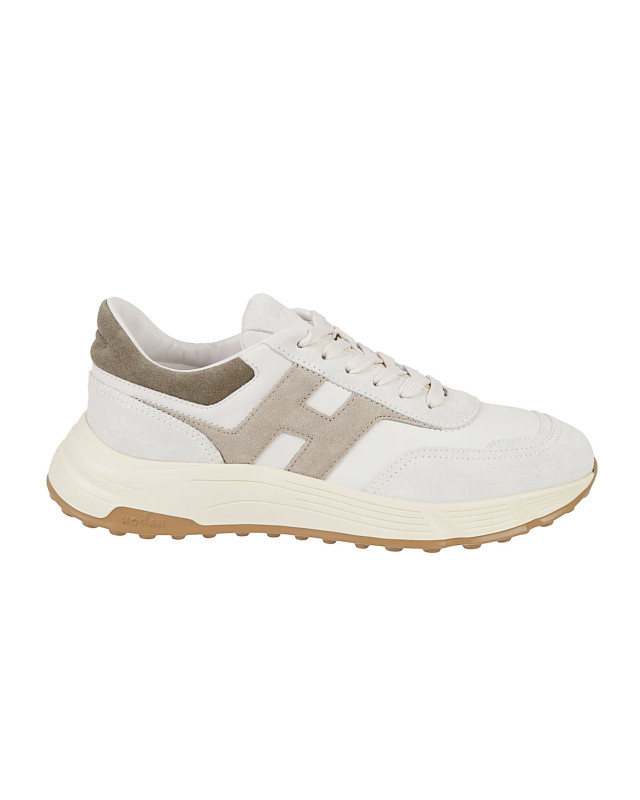 [Hogan] Sneakers FW26 HXM5630FR30UI9