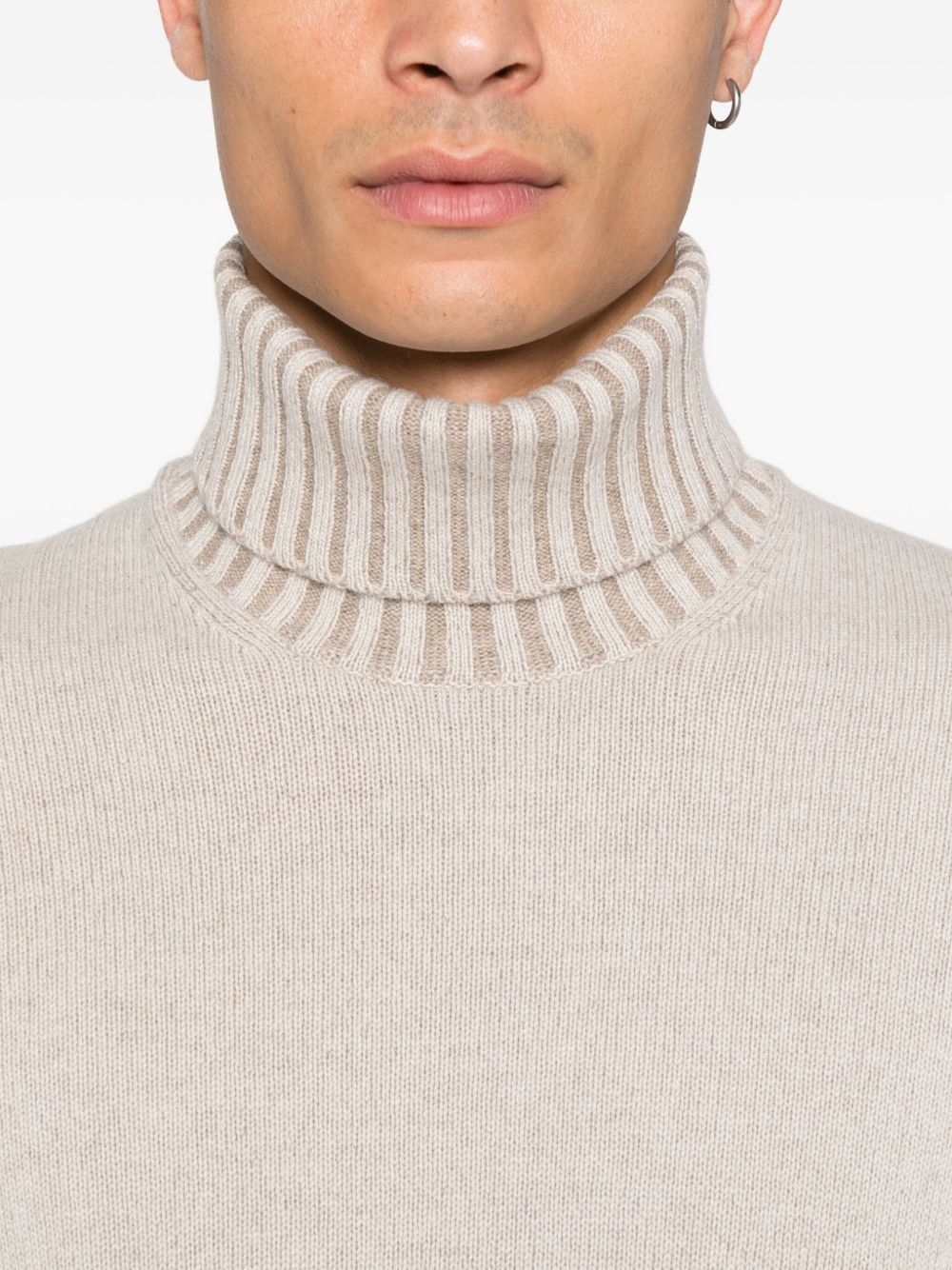 [Vengera] Knitwear FW26 23115 19613 113