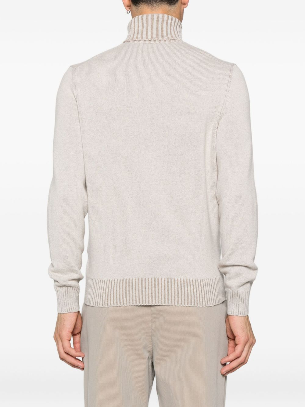 [Vengera] Knitwear FW26 23115 19613 113