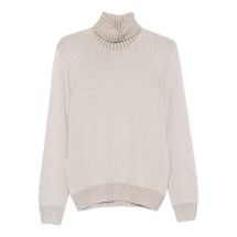 [Vengera] Knitwear FW26 23115 19613 113