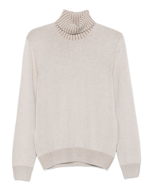 [Vengera] Knitwear FW26 23115 19613 113