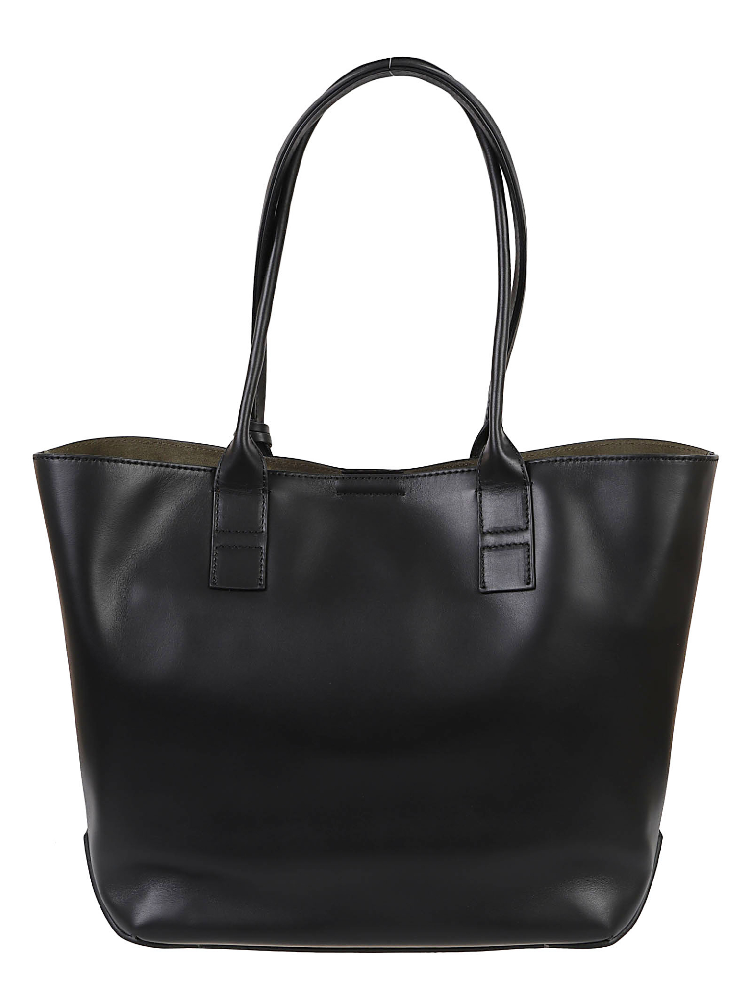 [Hogan] Shoulder bag FW26 KBW01TA0200TZP