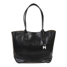 [Hogan] Shoulder bag FW26 KBW01TA0200TZP
