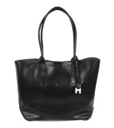 [Hogan] Shoulder bag FW26 KBW01TA0200TZP