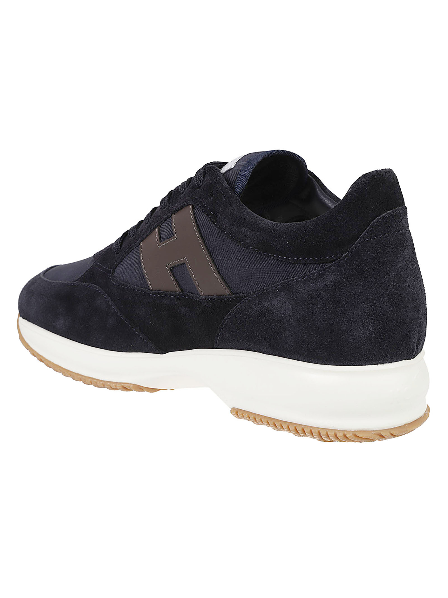 [Hogan] Sneakers FW26 HXM7130GC80V4R