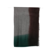 [Faliero Sarti] Scarf FW26 I27 0086 LOLLY M 30183