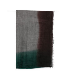 [Faliero Sarti] Scarf FW26 I27 0086 LOLLY M 30183