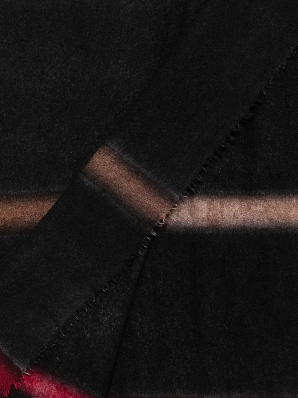 [Faliero Sarti] Scarf FW26 I27 0517 EROS 3033