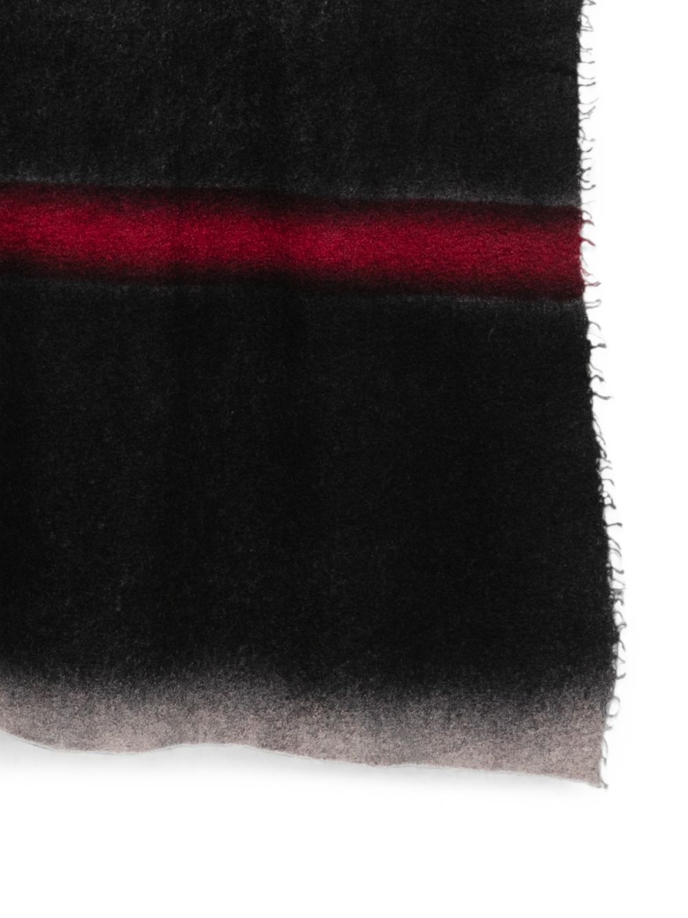 [Faliero Sarti] Scarf FW26 I27 0517 EROS 3033