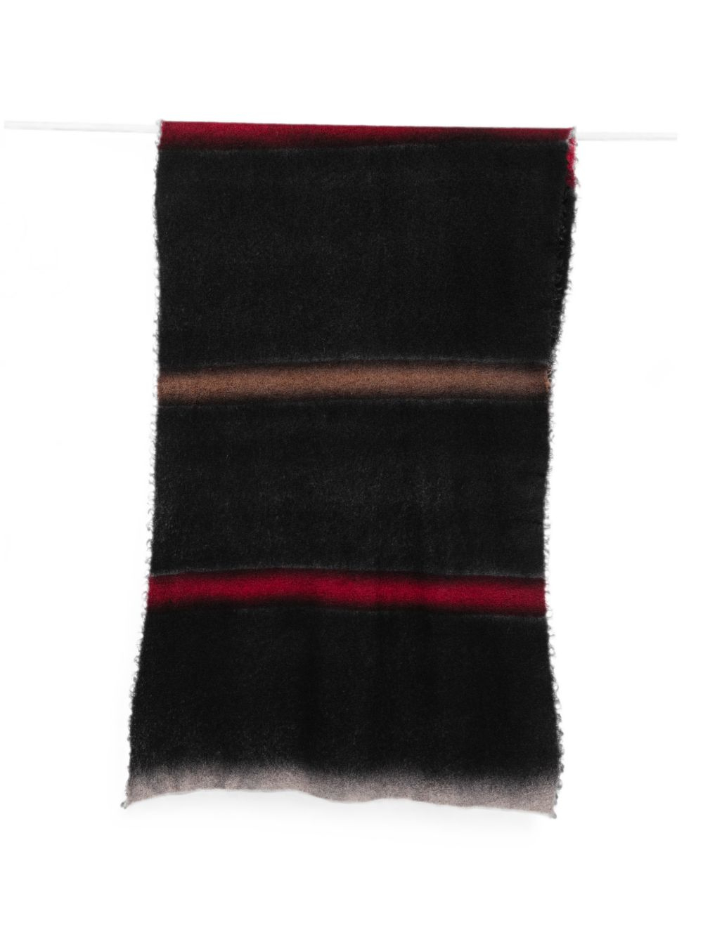 [Faliero Sarti] Scarf FW26 I27 0517 EROS 3033