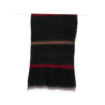 [Faliero Sarti] Scarf FW26 I27 0517 EROS 3033