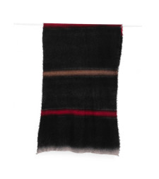 [Faliero Sarti] Scarf FW26 I27 0517 EROS 3033