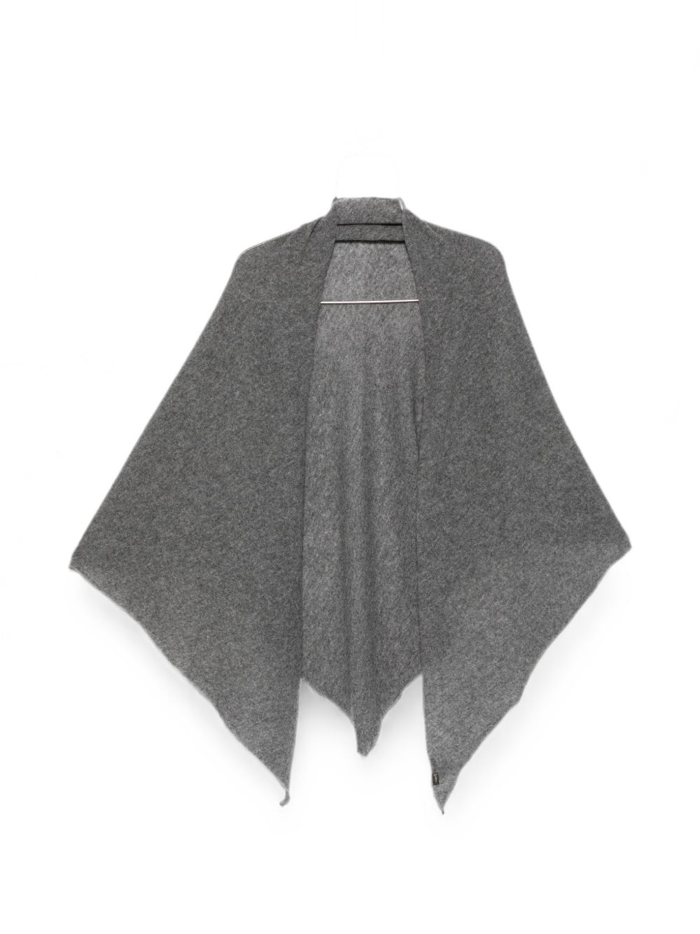 [Faliero Sarti] Scarf FW26 I27 0502 ADELI 63222