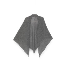 [Faliero Sarti] Scarf FW26 I27 0502 ADELI 63222