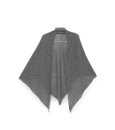 [Faliero Sarti] Scarf FW26 I27 0502 ADELI 63222