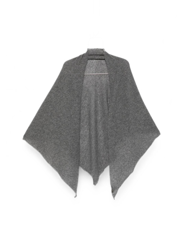 [Faliero Sarti] Scarf FW26 I27 0502 ADELI 63222