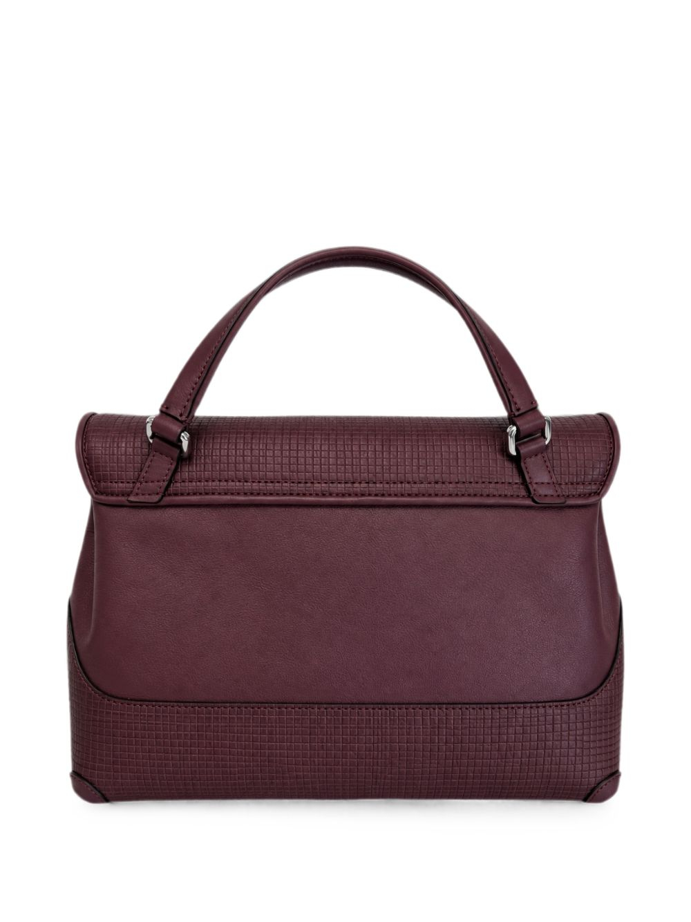 [Zanellato] Shoulder bag FW26 070960 2330000 SMALL Z0998