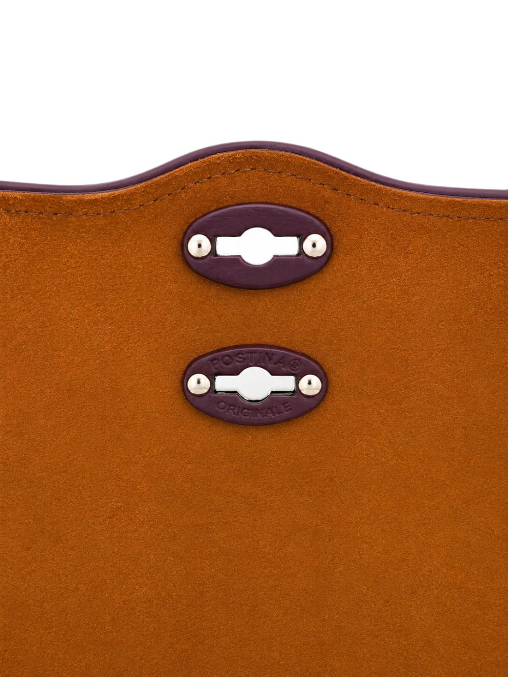 [Zanellato] Shoulder bag FW26 070960 2330000 BABY Z0998