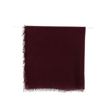 [Faliero Sarti] Scarf FW26 I27 0086 LOLLY M 397260