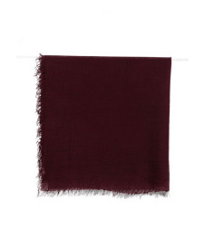 [Faliero Sarti] Scarf FW26 I27 0086 LOLLY M 397260