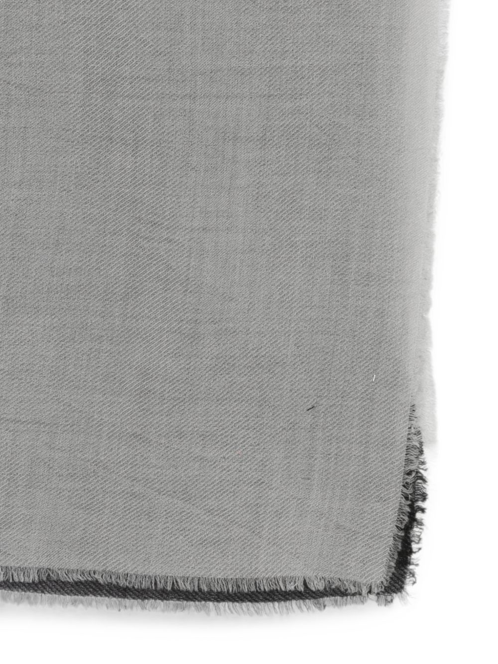 [Faliero Sarti] Scarf FW26 I27 2081 COCCOLA SFUME 91795