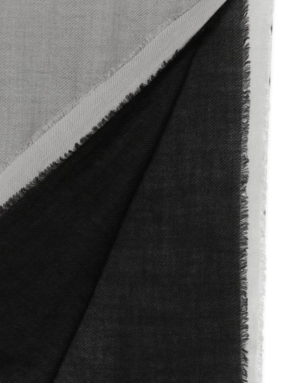 [Faliero Sarti] Scarf FW26 I27 2081 COCCOLA SFUME 91795