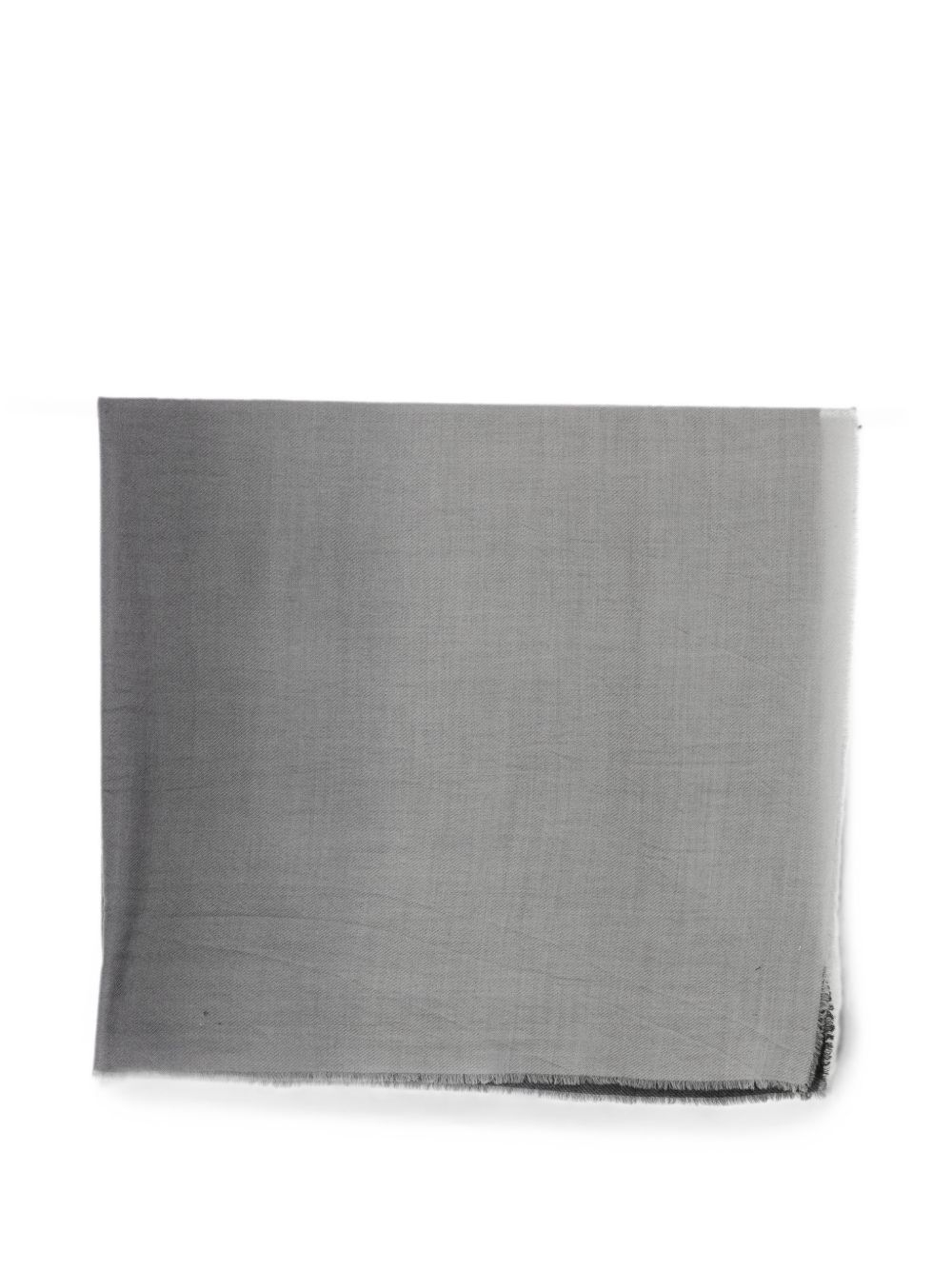 [Faliero Sarti] Scarf FW26 I27 2081 COCCOLA SFUME 91795