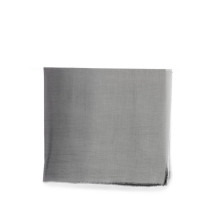 [Faliero Sarti] Scarf FW26 I27 2081 COCCOLA SFUME 91795
