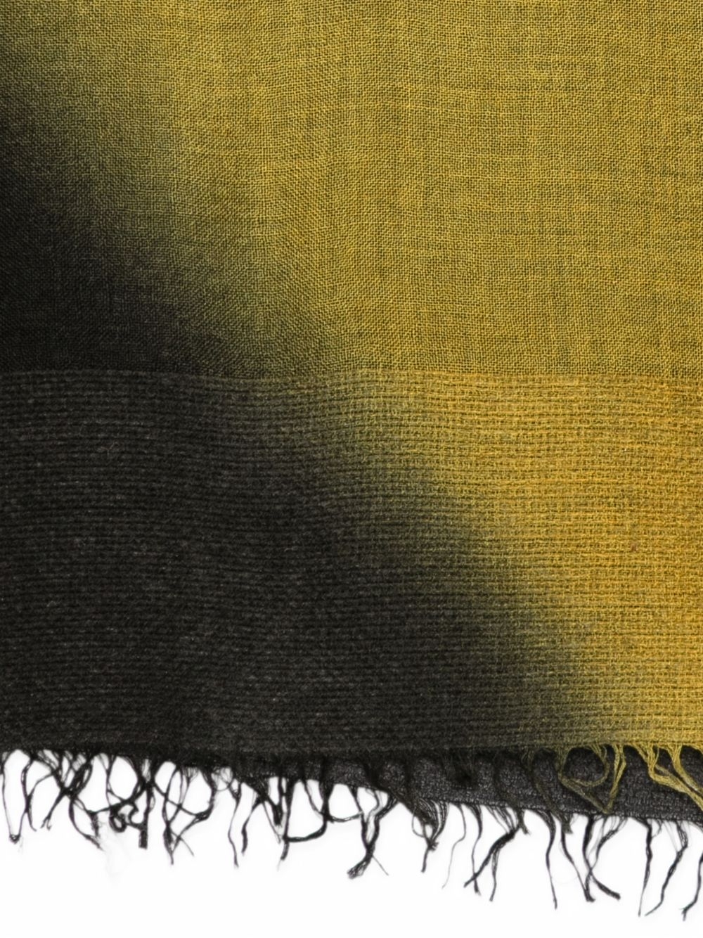 [Faliero Sarti] Scarf FW26 I27 2212 TEODORINDA 4380