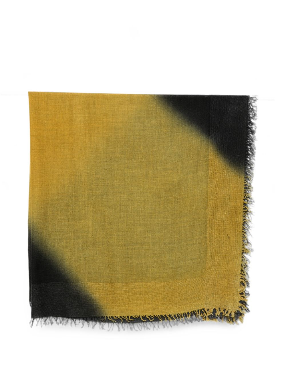 [Faliero Sarti] Scarf FW26 I27 2212 TEODORINDA 4380