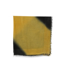 [Faliero Sarti] Scarf FW26 I27 2212 TEODORINDA 4380