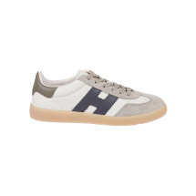 [Hogan] Sneakers FW26 HXW6470FB60UHC