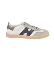 [Hogan] Sneakers FW26 HXW6470FB60UHC